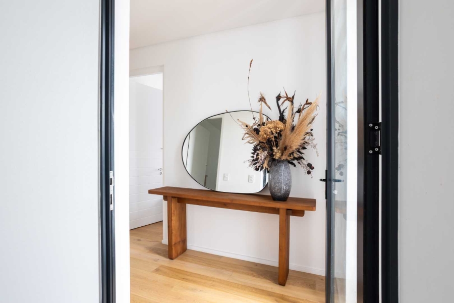 To Let 2 Bedroom Property for Rent in Val De Vie Estate Western Cape